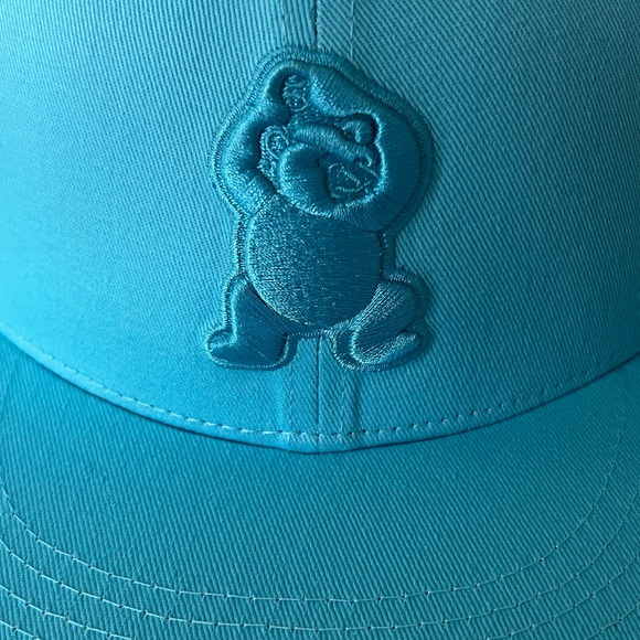 Chicago Cubs Hat Brand New - Picture 2 of 6